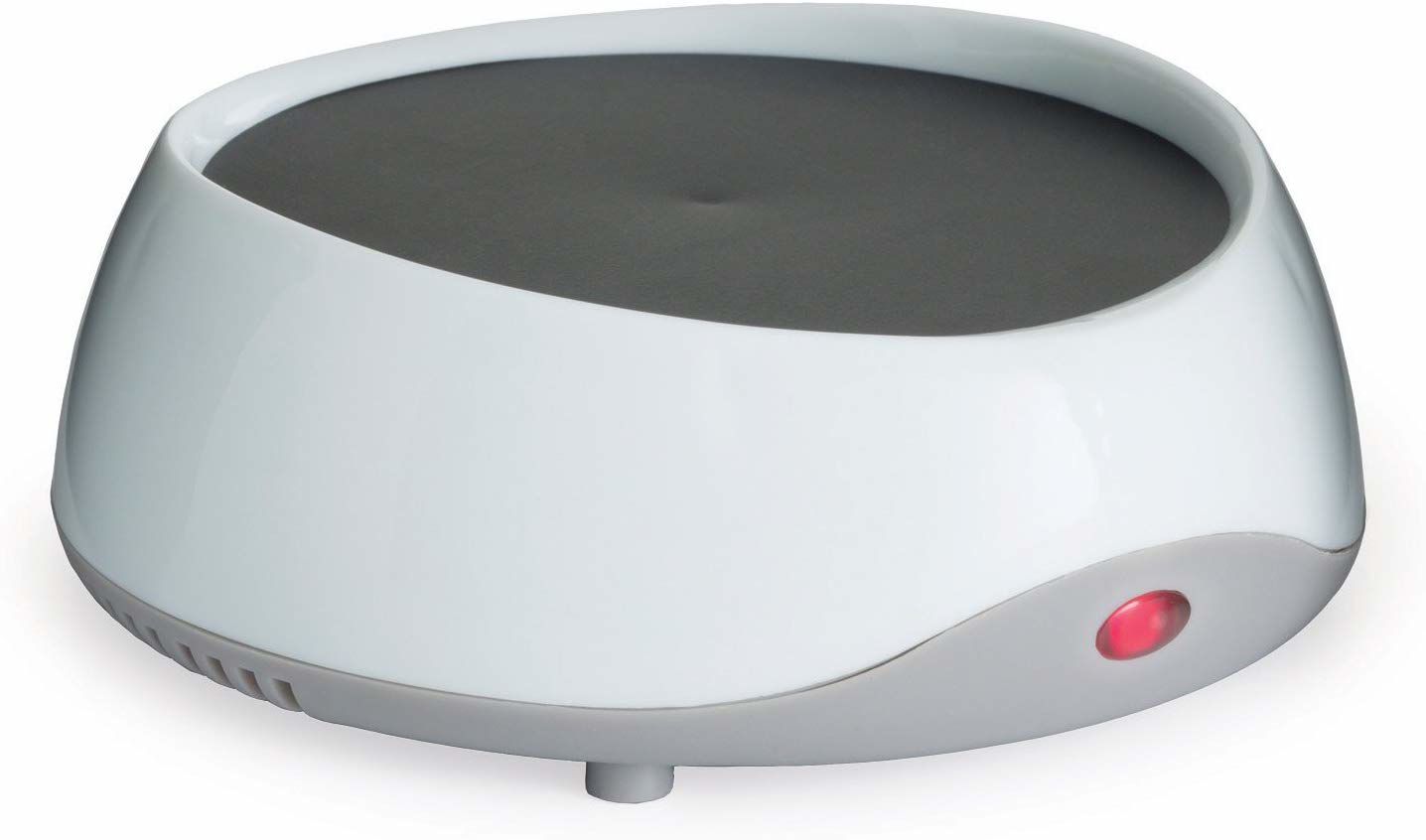 Candle Warmers plate